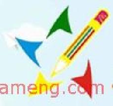 武漢妙筆教育投資咨詢有限責任公司 專注投資咨詢，打造教育品牌新標桿