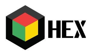 利用前端技術開發(fā)混合桌面應用軟件的實踐指南