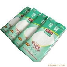 義烏市圖金網(wǎng)絡(luò)科技 優(yōu)質(zhì)揩布產(chǎn)品全覽，日用百貨精選推薦