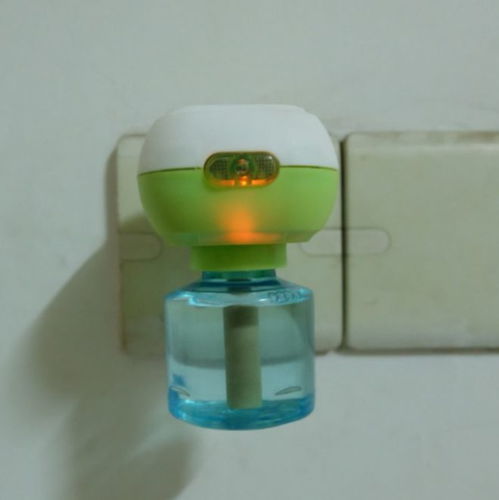 驅(qū)蚊方法全球最佳Top10，看看你用對了幾個