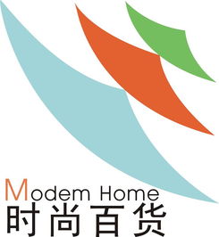 2014中國武漢日用百貨商品交易會 生產(chǎn)廠家與價格全解析