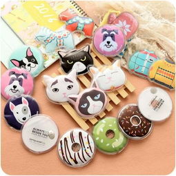 唯簡(jiǎn)時(shí)尚生活小店 居家日用暖冬好物推薦