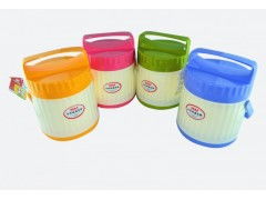 日用百貨采購(gòu)新選擇 淘寶與天狼網(wǎng)gd188.cn的便捷購(gòu)物指南