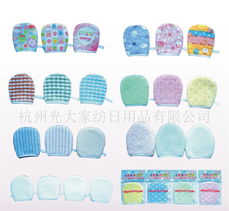 日本原單Tiny Studio無(wú)捻紗美容擦 真絲護(hù)膚化妝日用品的全面解析