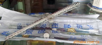 平陽(yáng)縣奧潔日用品廠 匠心打造優(yōu)質(zhì)遮陽(yáng)與日用百貨，守護(hù)您的品質(zhì)生活