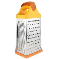 日用百貨精選 第19頁(yè)黑銳優(yōu)惠頻道熱門商品及價(jià)格一覽