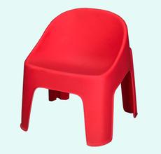 哈爾濱市呼蘭區(qū)紫薇日用品加工廠 打造品質(zhì)生活的日用百貨之源