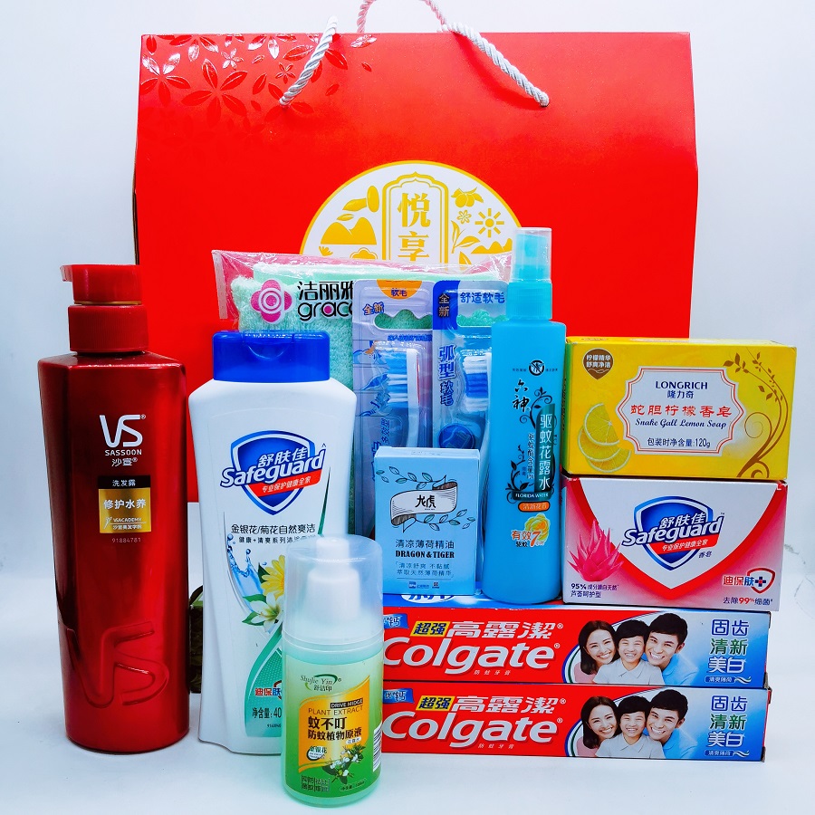 探索加盟日用百貨店的基礎(chǔ)費(fèi)用構(gòu)成