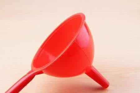 2017上海日用百貨商品交易會(huì) 行業(yè)風(fēng)向標(biāo)與創(chuàng)新平臺(tái)